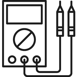 multimeter-QH4C987.png